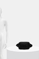 Τσάντα φάκελος Guess SONDRIO HMSOWU.P5392 μαύρο