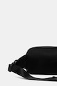 Αξεσουάρ Τσάντα φάκελος Guess SONDRIO HMSOWU.P5392 μαύρο