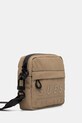 Сумка Guess SONDRIO HMSOWU.P5372 бежевый AW25