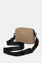 Аксессуары Сумка Guess SONDRIO HMSOWU.P5372 бежевый