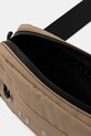 Сумка Guess SONDRIO HMSOWU.P5372 бежевый