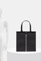 Guess torba MILANO HMMIST.P5346