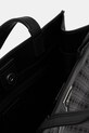 Guess torba MILANO HMMIST.P5346 czarny