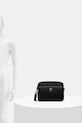Guess borsetă MILANO HMMISA.P5322