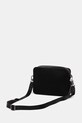 Accesorii Guess borsetă MILANO HMMISA.P5322 negru