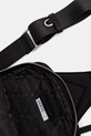 Guess saszetka MILANO HMMINY.P5226 czarny