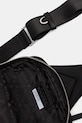 Guess saszetka MILANO HMMINY.P5226 czarny