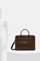 Τσάντα Guess BOSTON HMBOCA.P5338