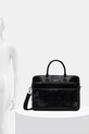 Τσάντα Guess BOSTON HMBOCA.P5338