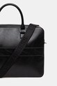 Αξεσουάρ Τσάντα Guess BOSTON HMBOCA.P5338 μαύρο