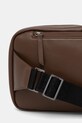 Рюкзак Guess BOSTON HMBOCA.P5326 коричневый AW25
