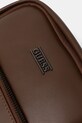 Аксессуары Рюкзак Guess BOSTON HMBOCA.P5326 коричневый