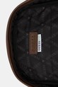 Рюкзак Guess BOSTON коричневый HMBOCA.P5326