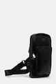Guess rucsac BOSTON HMBOCA.P5326 negru AW25