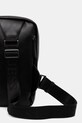 Dodaci Ruksak Guess BOSTON HMBOCA.P5326 crna