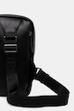Accesorii Guess rucsac BOSTON HMBOCA.P5326 negru