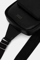 Ruksak Guess BOSTON crna HMBOCA.P5326