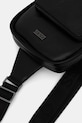 Guess rucsac BOSTON negru HMBOCA.P5326
