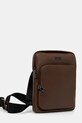 Torba Guess BOSTON HMBOCA.P5323 smeđa AW25