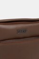 Torba Guess BOSTON smeđa HMBOCA.P5323