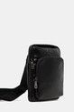 Guess saszetka BOSTON HMBOCA.P5323 czarny AW25