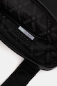Чанта през рамо Guess BOSTON HMBOCA.P5323 черен