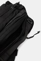 Τσάντα φάκελος Guess ASTI HMASNC.P5337 μαύρο