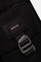 Сумка Guess AREZZO чорний HMARHN.P5326