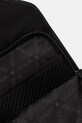 Сумка Guess AREZZO HMARHN.P5326 чорний