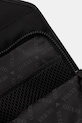 Taštička Guess AREZZO HMARHN.P5326 černá