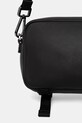 Аксесуари Сумка HUGO 50547406 чорний