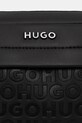Сумка HUGO 50547406 чорний