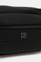 Сумка HUGO чорний 50547441
