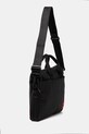 HUGO torba na laptopa 50549002 czarny AW25