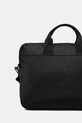 Akcesoria HUGO torba na laptopa 50549002 czarny