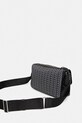 Kiegészítők Michael Kors táska ELI 33T5SEEM6O fekete