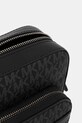 Michael Kors táska HUDSON 33T5LHDM0B fekete