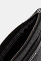 Michael Kors saszetka HUDSON 33T5LHDM1B czarny