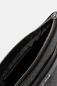 Michael Kors borsetta HUDSON 33T5LHDM1B nero