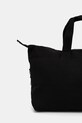 Accesorii Les Deux geantă de bumbac 1000193 negru