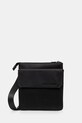 Armani Exchange saszetka nie mieści A4 czarny XM001598.AF17090