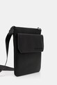 Armani Exchange saszetka XM001598.AF17090 czarny AW25