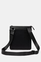 Akcesoria Armani Exchange saszetka XM001598.AF17090 czarny