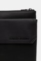 Armani Exchange saszetka czarny XM001598.AF17090