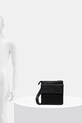 Armani Exchange saszetka XM001598.AF17090