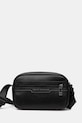 Armani Exchange borsetă uni negru XM001601.AF17205