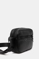 Armani Exchange saszetka XM001601.AF17205 czarny AW25