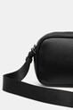 Akcesoria Armani Exchange saszetka XM001601.AF17205 czarny