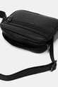 Armani Exchange saszetka czarny XM001601.AF17205