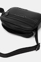 Armani Exchange borsetă negru XM001601.AF17205
